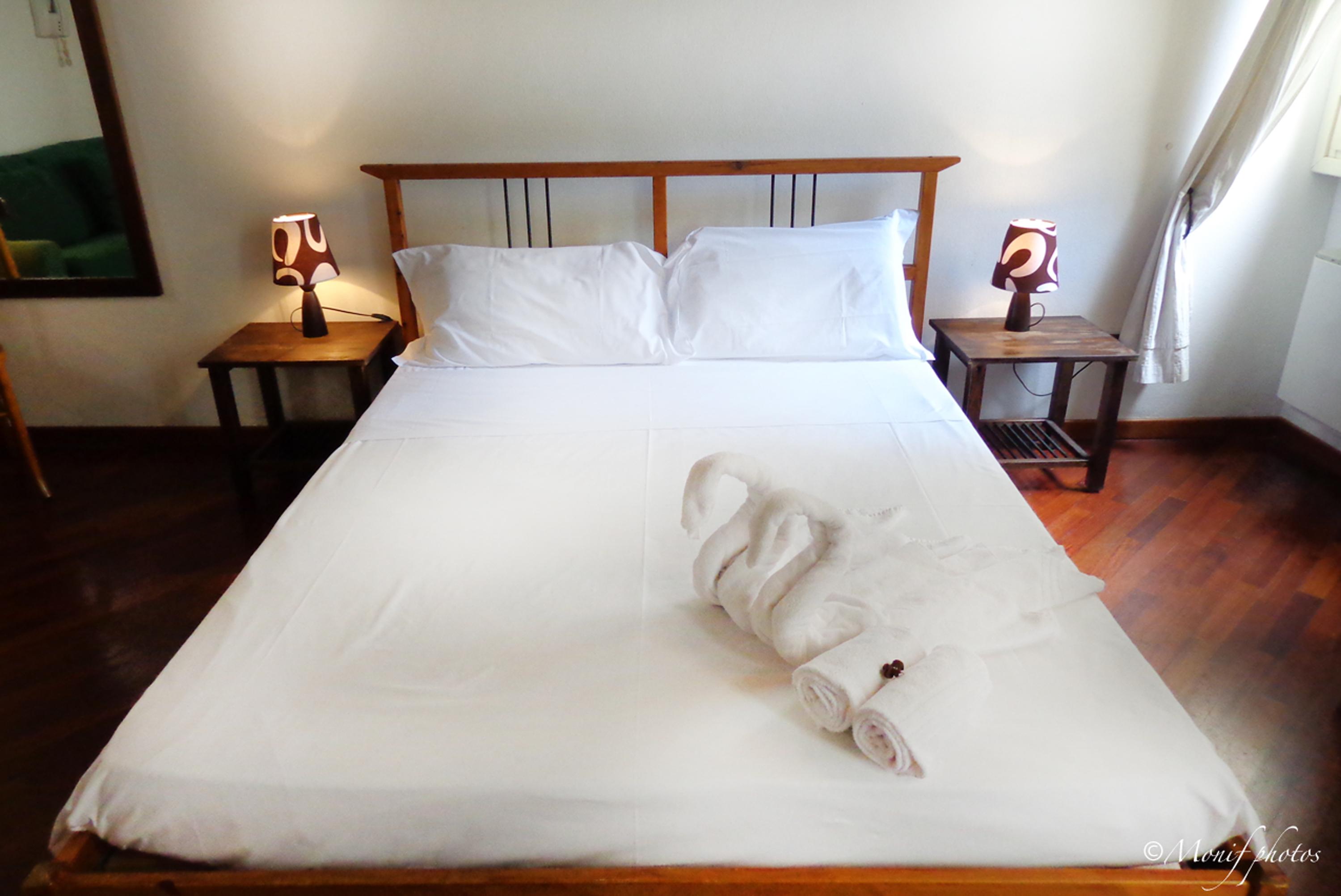 Locanda Della Biscia แฟร์รารา ภายนอก รูปภาพ