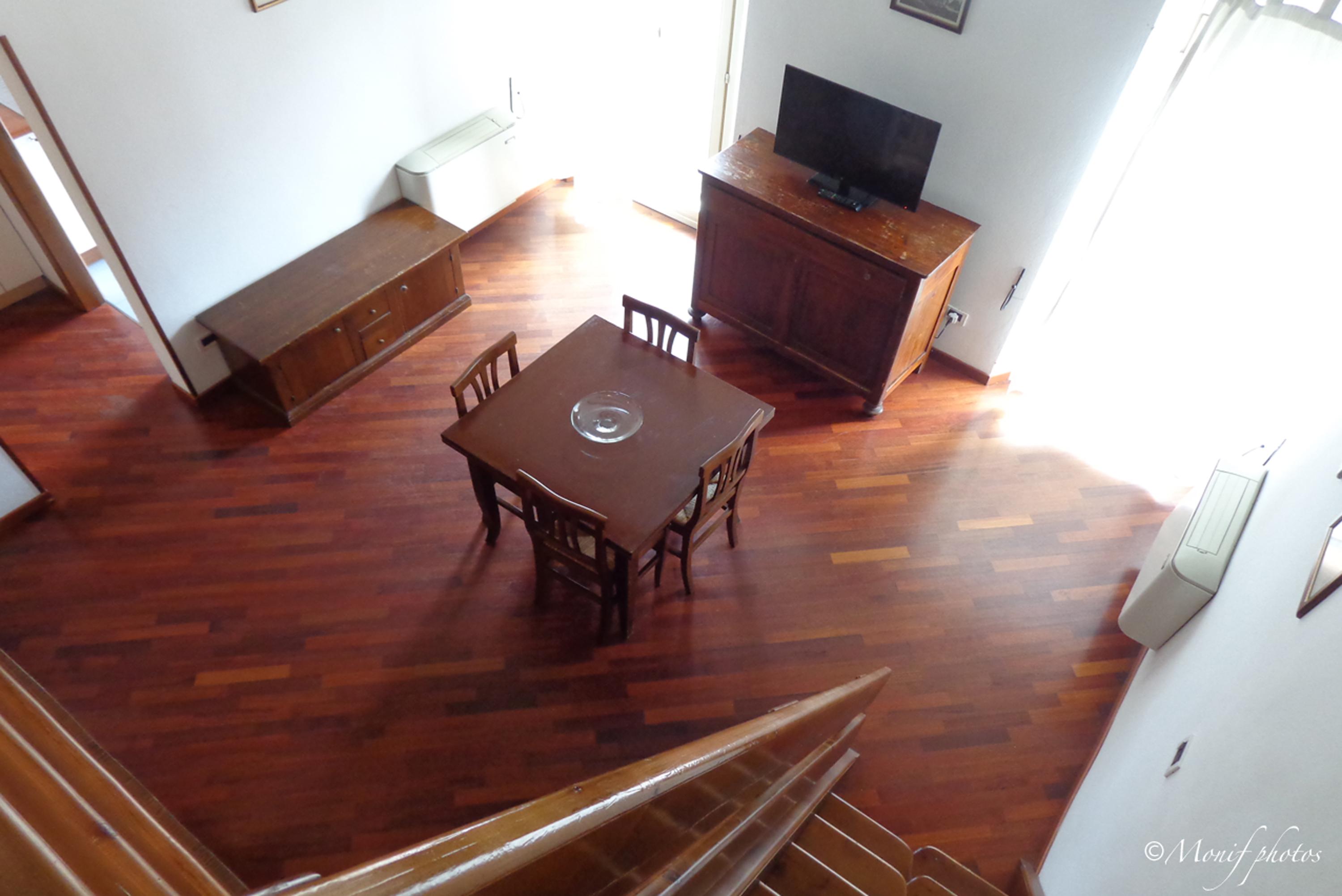 Locanda Della Biscia แฟร์รารา ภายนอก รูปภาพ