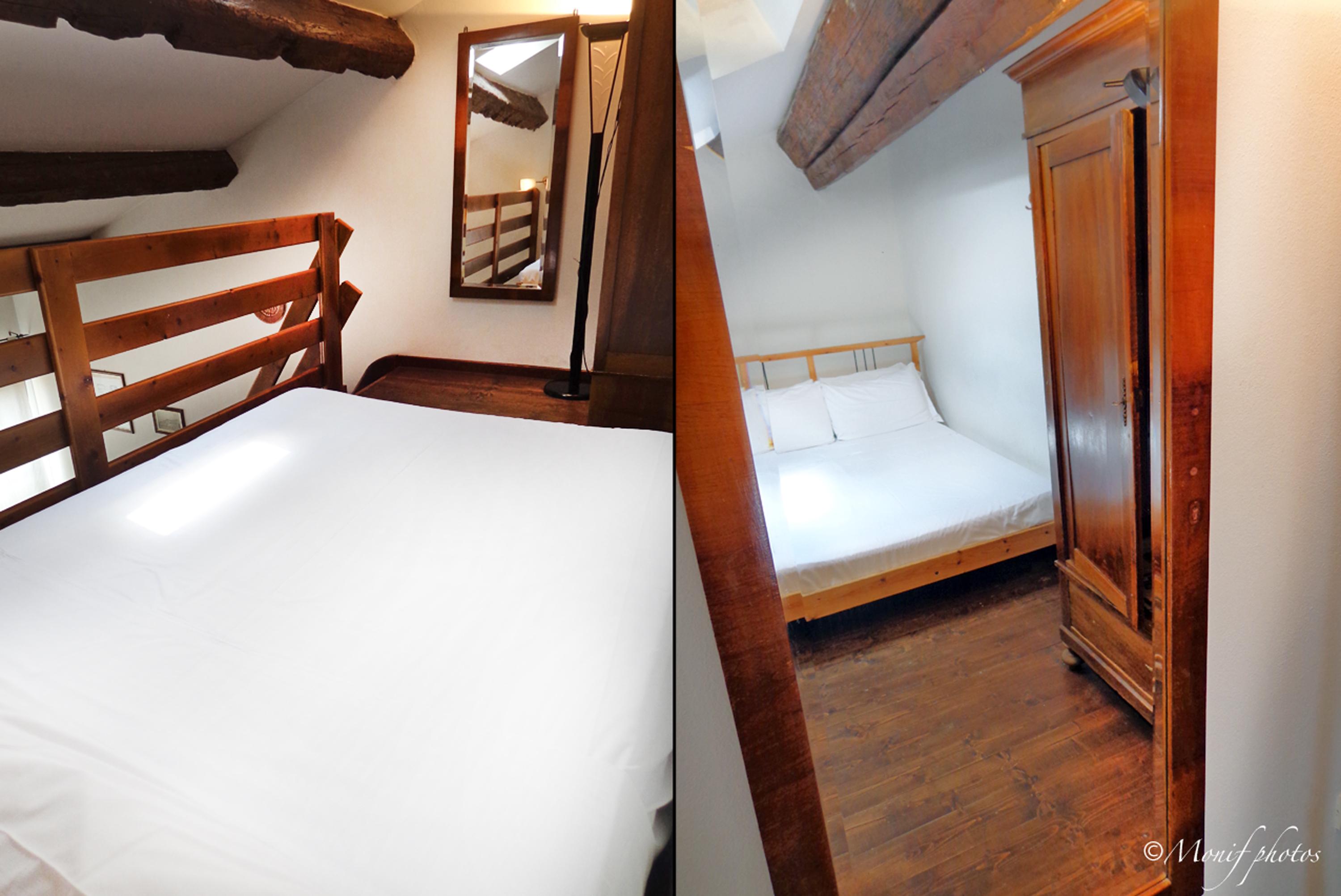 Locanda Della Biscia แฟร์รารา ภายนอก รูปภาพ