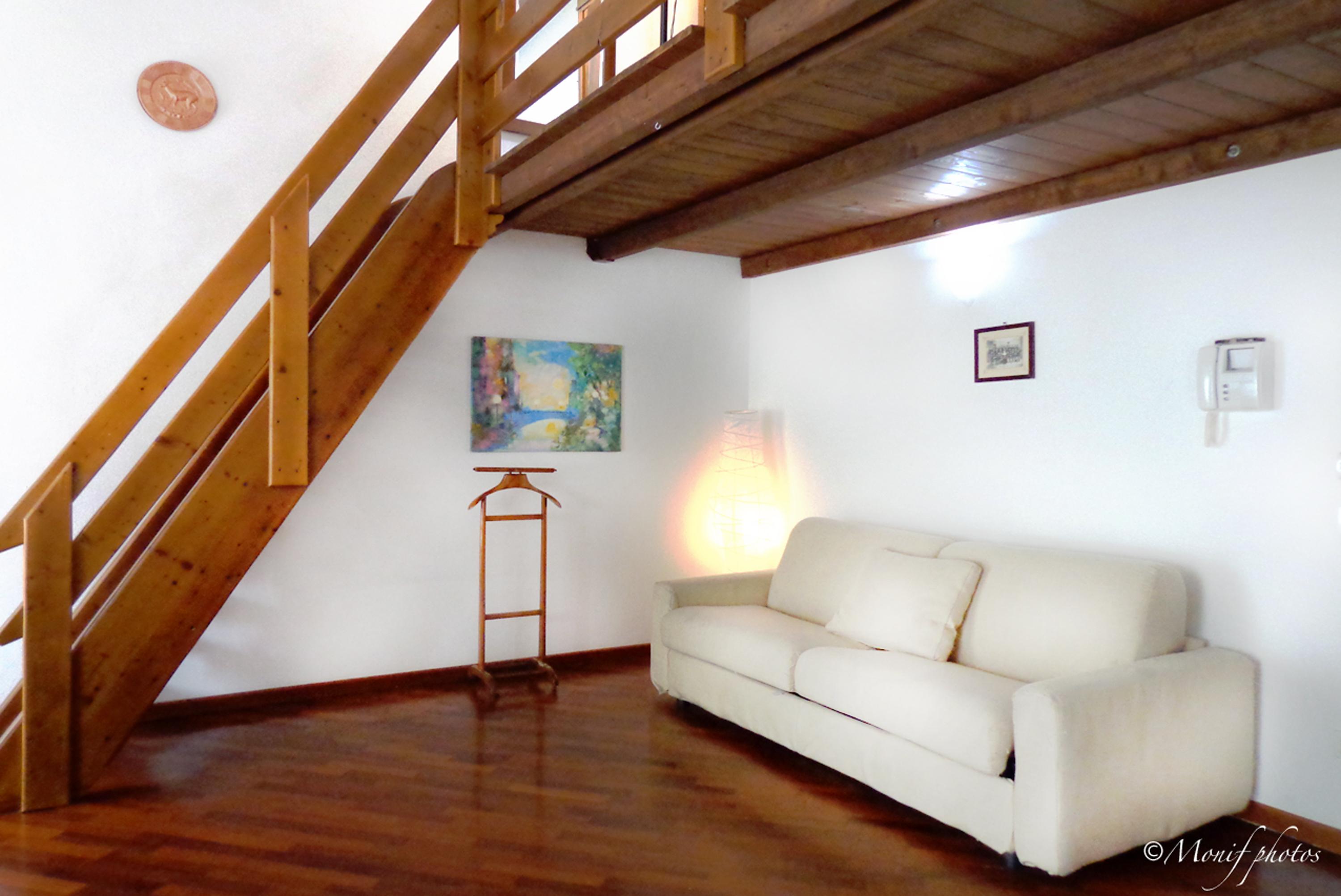 Locanda Della Biscia แฟร์รารา ภายนอก รูปภาพ