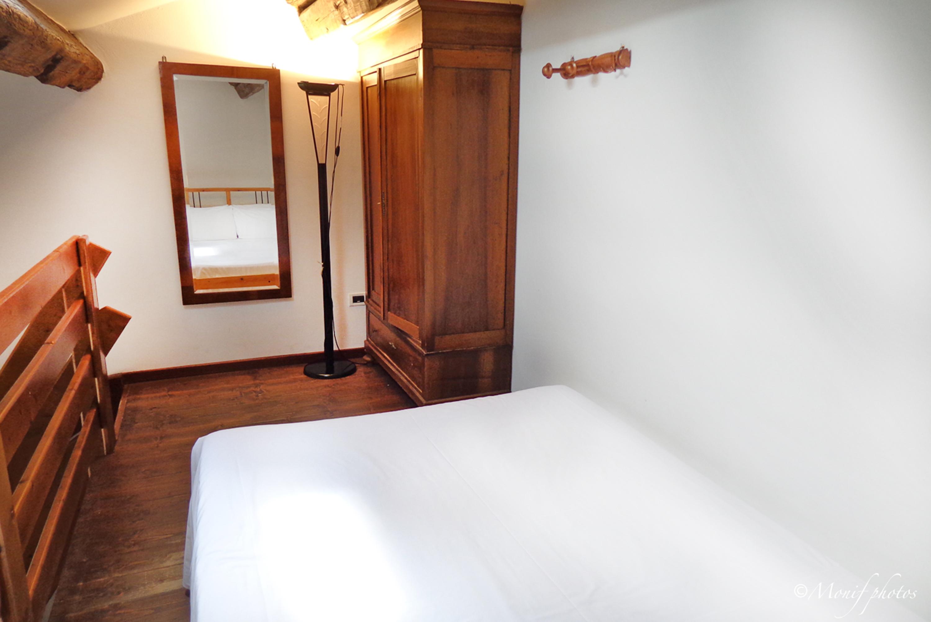 Locanda Della Biscia แฟร์รารา ภายนอก รูปภาพ