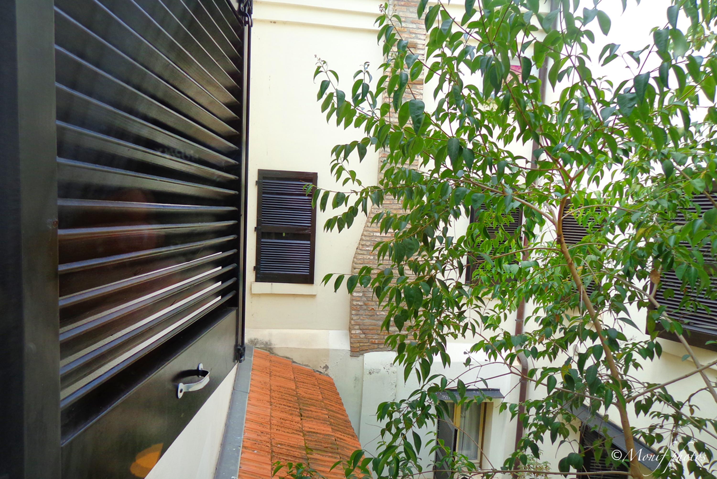 Locanda Della Biscia แฟร์รารา ภายนอก รูปภาพ